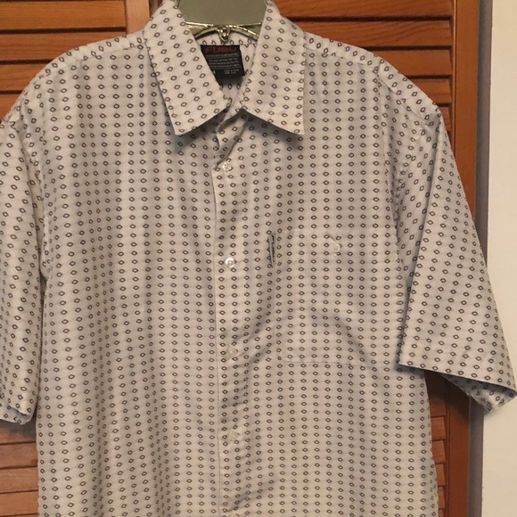FUBU Other - Men’s shirt